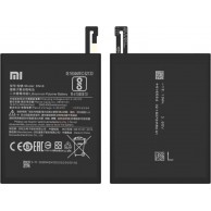 Μπαταρία Xiaomi BN48 4000mAh Redmi Note 6 Pro Bulk